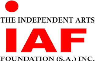 IAF logo.jpg