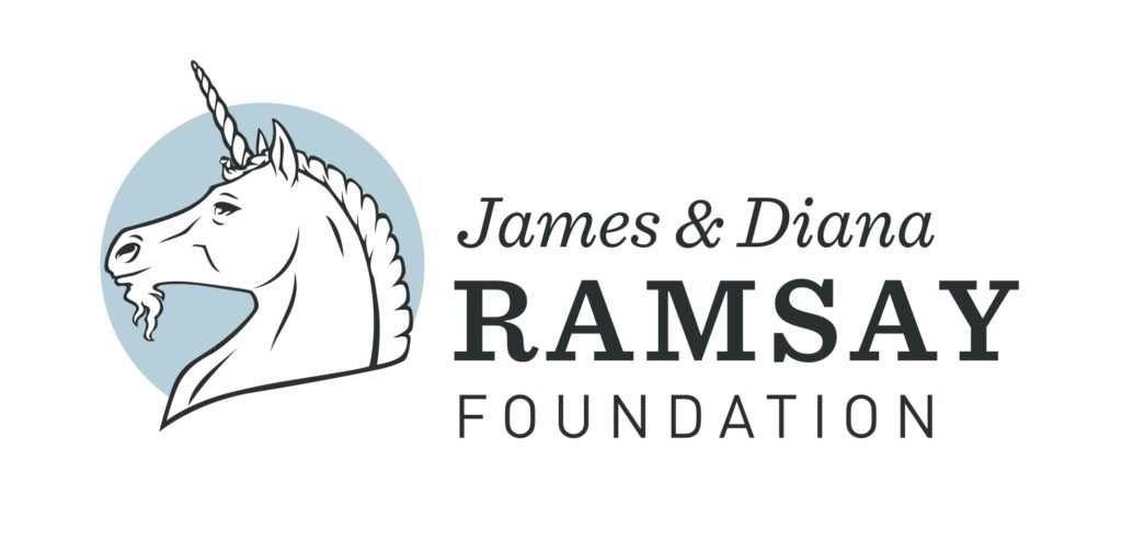 ramsay col cmyk coated copy