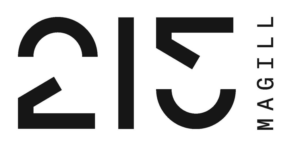 215 ƒ e1588833633459