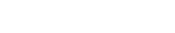 Studio Veld logo