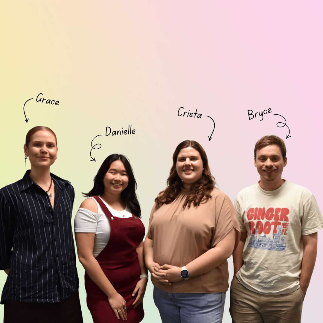 Artists at the Table: Helpmann Academy Introduces 2026 Artist Advisory Group